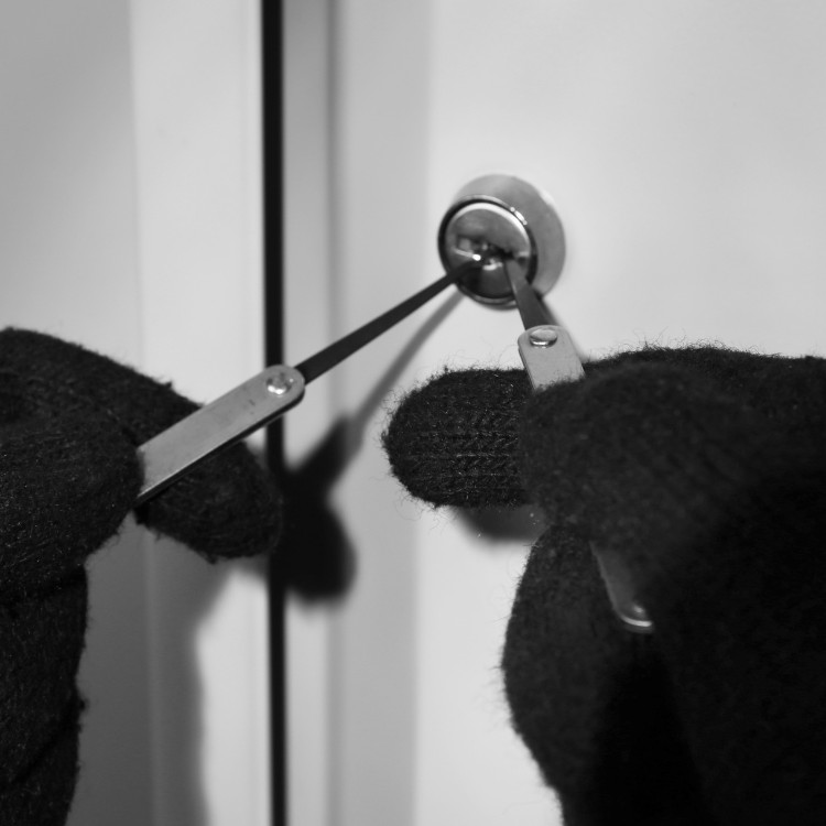 Locksmith Services in New York City, NY